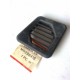 MB298416 LANCER HAVALANDIRMA PETEK
